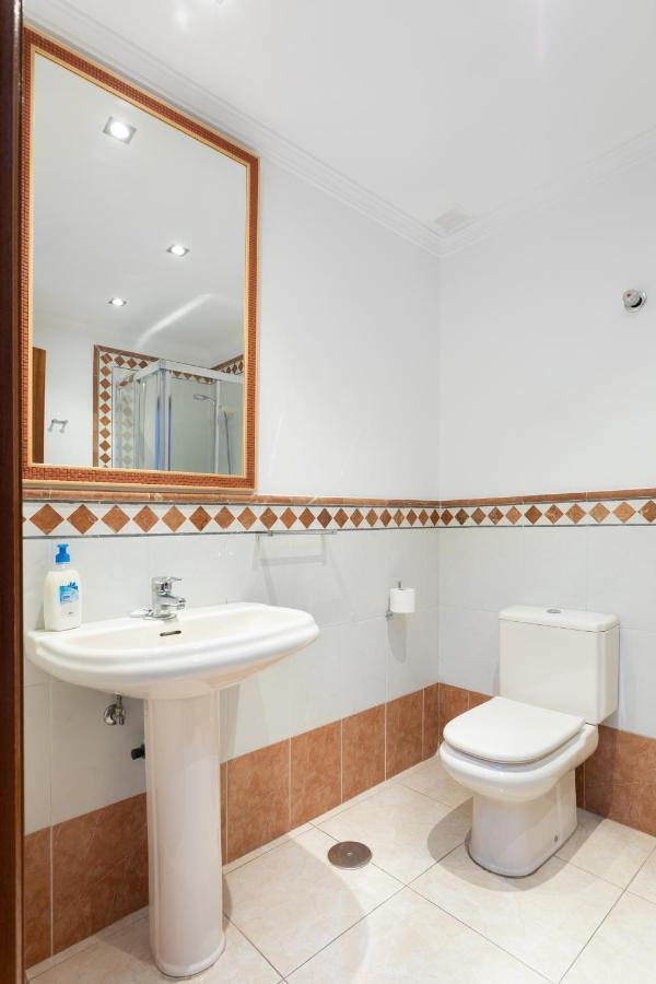 ארסיפה Rooms & Suites Balcony 3C מראה חיצוני תמונה